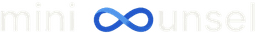 MiniCounsel