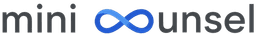 MiniCounsel