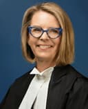 Lene Madsen profile photo