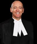 Grant Huscroft profile photo