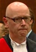 Ian V.B. Nordheimer profile photo