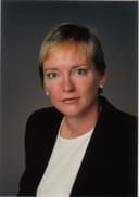 Eileen E. Gillese profile photo