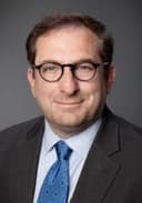 Lorne Sossin profile photo