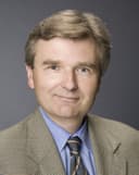 Patrick J. Monahan profile photo