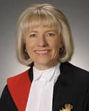 Darla A. Wilson profile photo