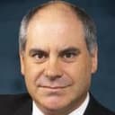 Frederick L. Myers profile photo