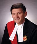 Paul M. Perell profile photo