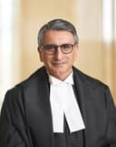 Mahmud Jamal profile photo