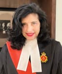 Renee Pomerance profile photo