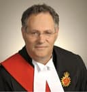 Edward M. Morgan profile photo