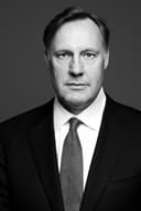 Peter J. Osborne profile photo