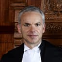 Bradley W. Miller profile photo