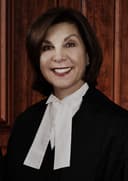 Mary Lou Benotto profile photo