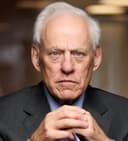 David H. Doherty profile photo