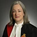 Jill M. Copeland profile photo