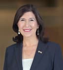 Kathryn Feldman profile photo