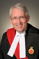 Peter D. Lauwers profile photo