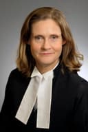 Michal Fairburn profile photo