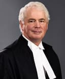 Paul S. Rouleau profile photo