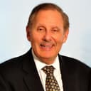 Jonathon C. George profile photo