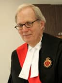 David Watt profile photo